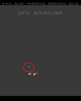 /album/ufo-siracusa-11-ottobre-2016-a-p-r/acquisizione-a-schermo-intero-18102016-211523ookk-jpg/